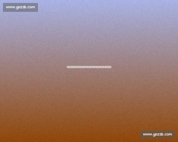 深度解读燕云台跌宕传奇背后女性命运与权谋纷争全景史诗篇章展现