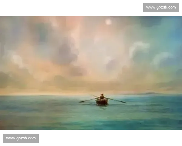 《命运交错的迷局：在悬疑与真相的边缘，探寻失落的记忆与心灵的救赎》