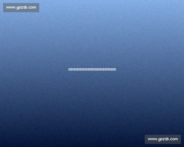 围绕请别说爱上我是一个错是什么歌的深度解读与背景分析全方位探讨